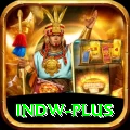 indw VIP Casino App