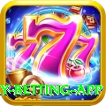 inplay betting app Pro Max v3.1.7