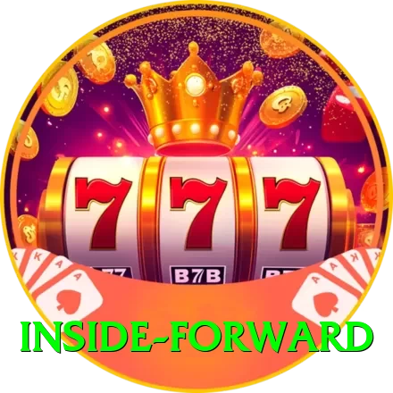 inside forward Plus v4.6.6 - 2