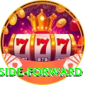 inside forward Plus v4.6.6