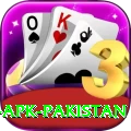 instant payout casino apk pakistan Elite Pro v3.8.2