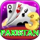 instant payout casino apk pakistan Elite Pro v3.8.2