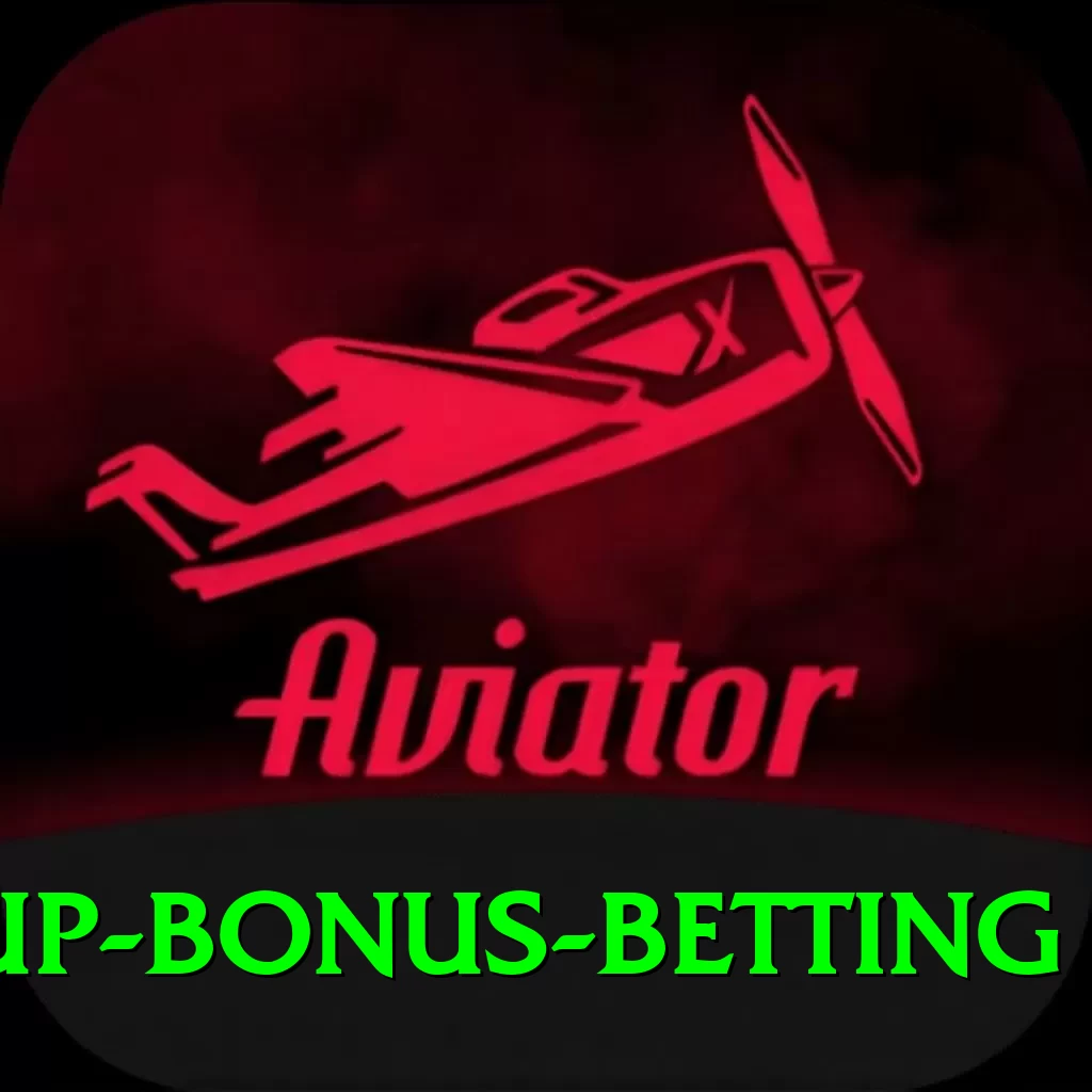 instant sign up bonus betting Apps (Tools & Injectors) Ultimate v4.3.6 - 2