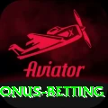 instant sign up bonus betting Apps (Tools & Injectors) Ultimate v4.3.6