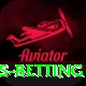 instant sign up bonus betting Apps (Tools & Injectors) Ultimate v4.3.6