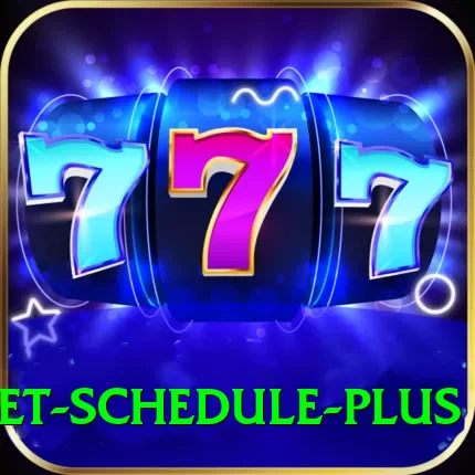 international cricket schedule Legend Slots - 2