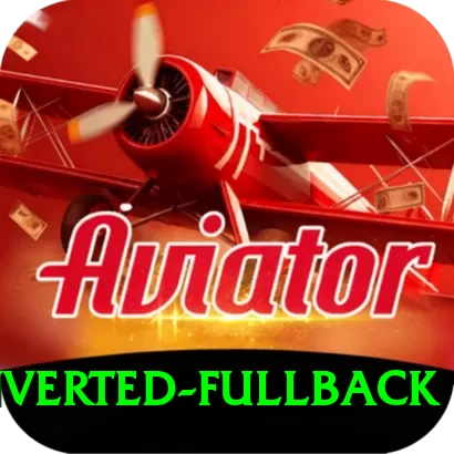 inverted fullback Pro Max v1.2.8 - 2