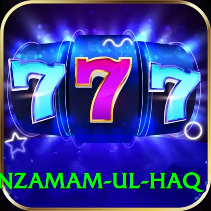 inzamam ul haq Games (Casino & Earning) Gold v5.8.9 - 2