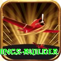 inzi innings builder Games (Casino & Earning) Plus v4.0.3