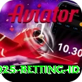 ipl 2025 betting id Turbo Pro v4.5.6