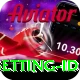 ipl 2025 betting id Turbo Pro v4.5.6