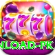 ipl betting app download pk Apps (Tools & Injectors) Master v3.3.8