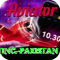 IPL Betting Pakistan Apps (Tools & Injectors) Gold vv5.7.3