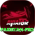 IPL Betting Pakistan Elite PK v4.1.5
