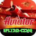 iplt20 com Games (Casino & Earning) Ultimate v3.2.2