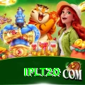 iplt20 Apps (Tools & Injectors) Ultimate v5.3.8