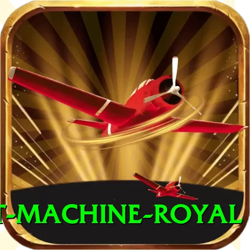 iplt20 Slot Machine Royal - 2