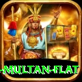 iqbal multan flat Elite Pro v2.4.3