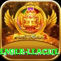 iraq premier league VIP v3.9.5