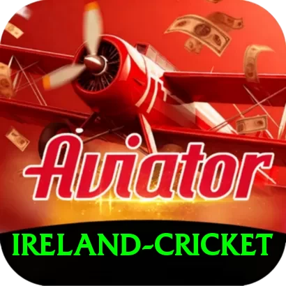 ireland cricket Games (Casino & Earning) Pro v5.1.4 - 2
