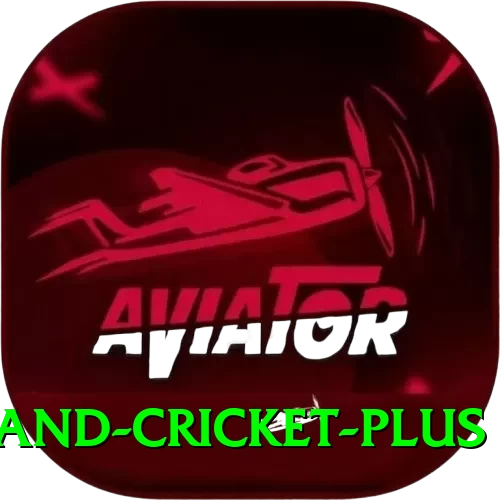 ireland cricket Max - Free Download - 2