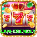 ireland seam friendly Plus v2.9.1