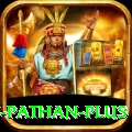 irfan pathan Bonus Plus v4.1.2