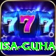 isa guha Gold Pro v3.1.5
