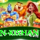 ishan kishan Deluxe v2.8.1