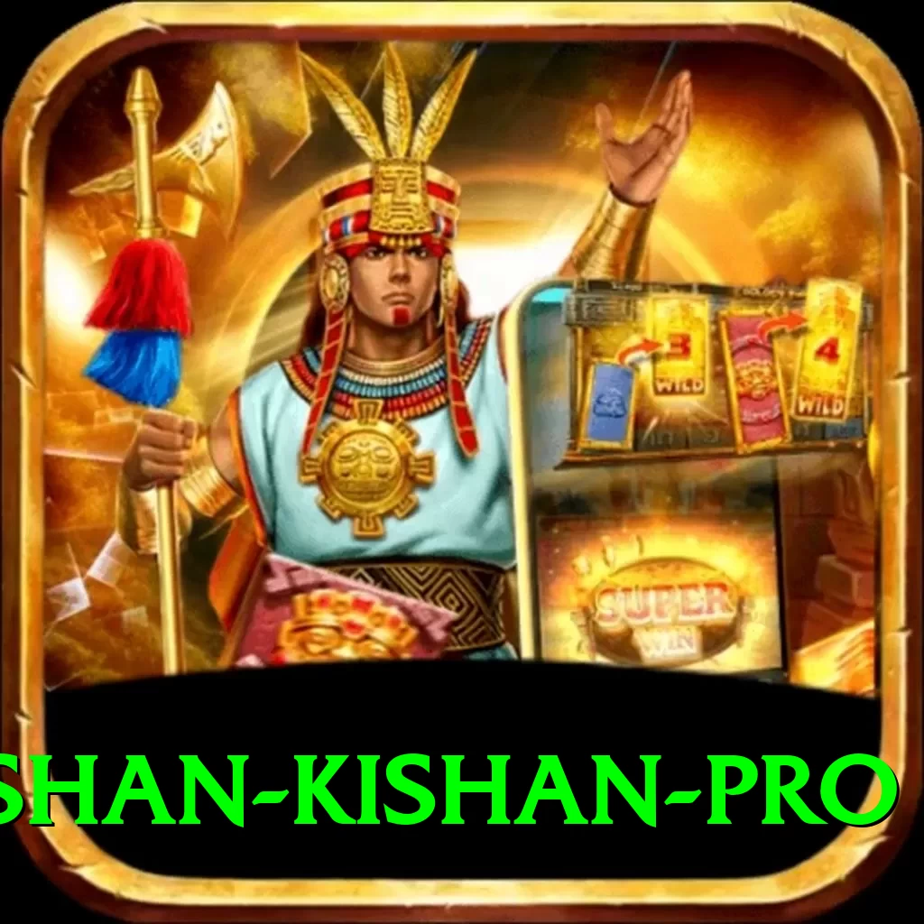 ishan kishan - Slots Super - 2