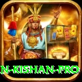 ishan kishan - Slots Super