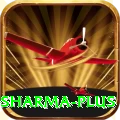 ishant sharma Premium Gaming App