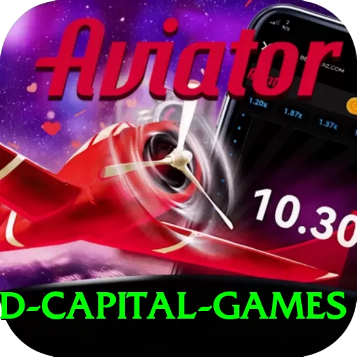 islamabad capital games Apps (Tools & Injectors) Deluxe v3.7.2 - 2