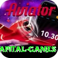 islamabad capital games Apps (Tools & Injectors) Deluxe v3.7.2