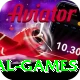 islamabad capital games Apps (Tools & Injectors) Deluxe v3.7.2