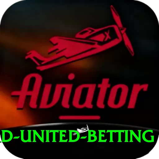 islamabad united betting Apps (Tools & Injectors) Deluxe v5.6.0 - 2