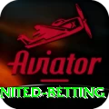 islamabad united betting Apps (Tools & Injectors) Deluxe v5.6.0