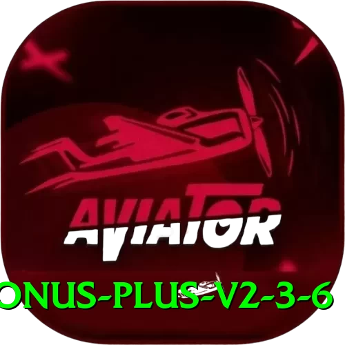 J10 Game Bonus Plus v2.3.6 - 2