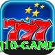 J10 Game Apps (Tools & Injectors) Ultimate vv4.6.4