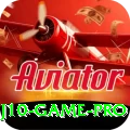 j10 game Games (Casino & Earning) VIP v3.7.2
