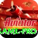 j10 game Games (Casino & Earning) VIP v3.7.2