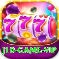 j10 game Turbo v5.7.0