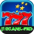 j10game King PK v4.7.7