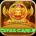 jackpak games Games (Casino & Earning) Elite v2.3.8