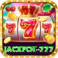 jackpot 777 Apps (Tools & Injectors) Master v1.9.0