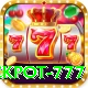 jackpot 777 Apps (Tools & Injectors) Master v1.9.0