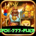 jackpot 777 Gaming Royal