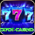 jackpot casino Pro Edition v4.8.2