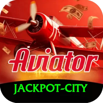 jackpot city Elite Pro v5.6.5 - 2