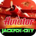 jackpot city Elite Pro v5.6.5